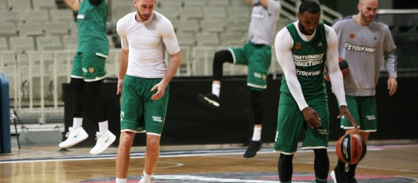 Ποιότητα, εργατικότητα και αντίληψη